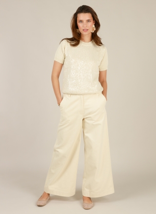 Yest broek Ilaria | 0006070001542&nbsp;