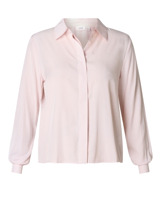 Yest blouse Ivette | 0006072007542&nbsp;