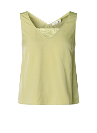 Yest shirt Inara | 0006074305342&nbsp;