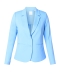 Yest blazer Riv Essential | 0006087906042&nbsp;