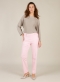 Yest broek Cornelia Essential | 0006090pink42&nbsp;