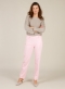 Yest broek Cornelia Essential | 0006090pink42&nbsp;