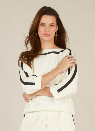 Yest sweater Inaya | 0006092087544&nbsp;