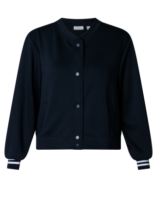 Yest vest Ieva | 0006093205242&nbsp;