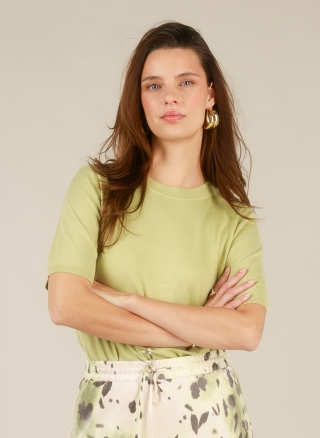 Yest trui Iman | 0006099sand42&nbsp;