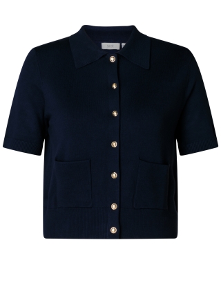 Yest vest Ilira | 0006100202042&nbsp;