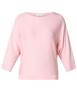Yest trui Raina Essential | 0006101pink42&nbsp;