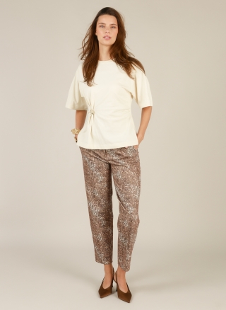 Yest broek Indya | 0006115995442&nbsp;