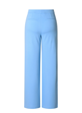 Yest broek Paloma Essential | 00061171000/L3242&nbsp;