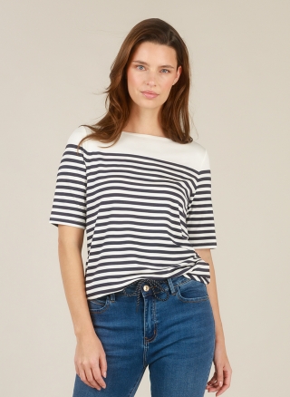 Yest shirt Ishaana | 0006118021942&nbsp;