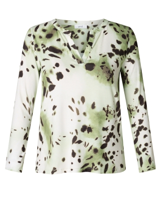 Yest ECO shirt Raissa Essential | 0006130015942&nbsp;