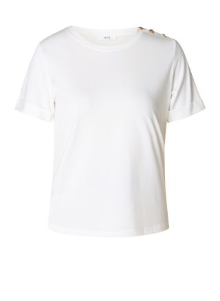 Yest shirt Iliada | 000625000948&nbsp;
