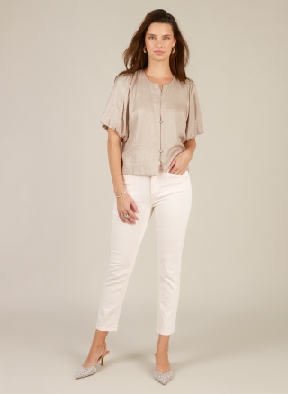 Yest ECO broek Inga-Li | 0006254001542&nbsp;