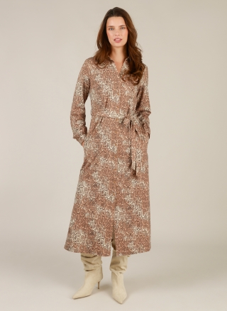 Yest jurk Puck Essential | 0006256995442&nbsp;