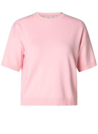 Yest trui Isleen | 0006259pink42&nbsp;