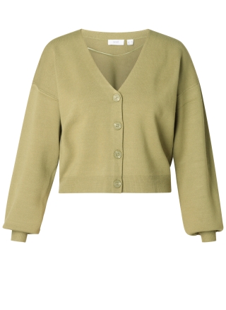 Yest vest Ivina | 0006262oliv42&nbsp;