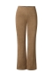 Yest broek Anique Essential | 0006264906042&nbsp;