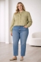 Yest Curve jasje Jade | A005801olivX-0(44)&nbsp;