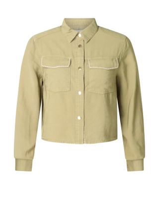 Yest Curve jasje Jade | A005801oliv2(50)&nbsp;