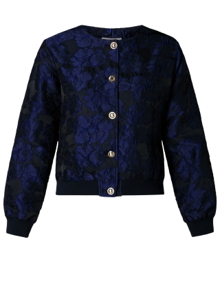 Yest Curve jasje Joska | A0060442051X-0(44)&nbsp;