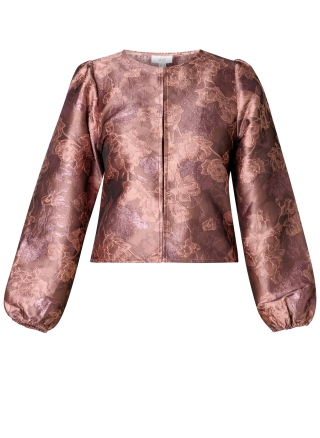 Yest Curve jasje Jiska | A0060487990X-0(44)&nbsp;