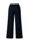 Yest Curve broek Josine | A0060492020X-0(44)&nbsp;