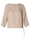 Yest Curve blouse Jolanda | A006052litaX-0(44)&nbsp;
