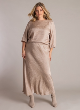 Yest Curve rok Joelle | A006053olivX-0(44)&nbsp;