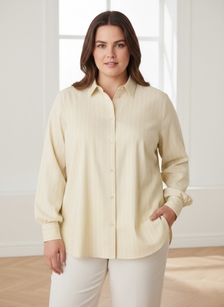 Yest Curve blouse Vaishnavi essentia | A0060710159X-0(44)&nbsp;