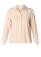 Yest Curve blouse Judit | A0060727024X-0(44)&nbsp;