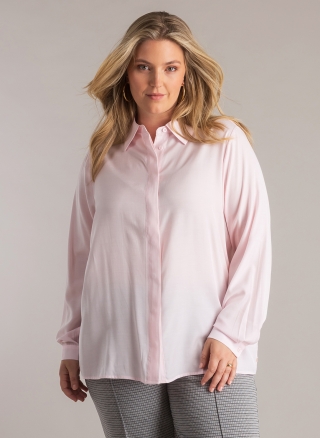 Yest Curve blouse Judit | A0060727024X-0(44)&nbsp;