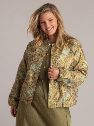 Yest Curve jasje Jolien | A0060733853X-0(44)&nbsp;