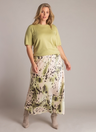 Yest Curve rok Jacoba | A00607601592(50)&nbsp;