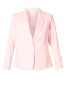 Yest Curve blazer Vita Essential | A006087pinkX-0(44)&nbsp;