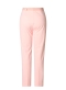 Yest Curve broek Gillian Essential | A006090pink2(50)&nbsp;