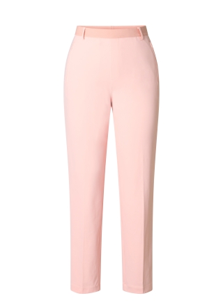 Yest Curve broek Gillian Essential | A006090pink2(50)&nbsp;