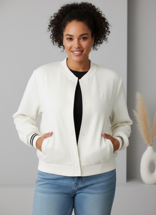 Yest Curve vest Jeska | A00609320522(50)&nbsp;