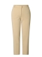 Yest Curve broek Jolana | A006113sand0(46)&nbsp;