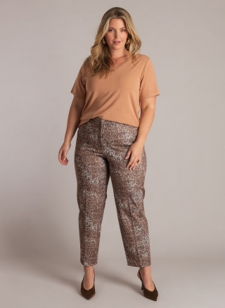 Yest Curve broek Jessamy | A0061159954X-0(44)&nbsp;