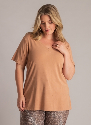 Yest Curve shirt Jelisaveta | A00612190542(50)&nbsp;