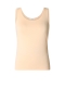Yest Curve singlet Hasina Essential | A0061367024X-0(44)&nbsp;