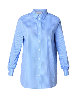 Yest Curve tuniek Vaishnavi Essentia | A00624002252(50)&nbsp;