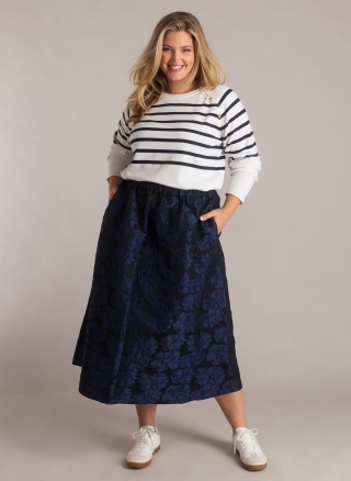 Yest Curve rok Josepha | A0062412051X-0(44)&nbsp;