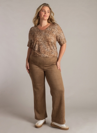 Yest Curve broek Biansa Essential | A0062649060X-0(44)&nbsp;