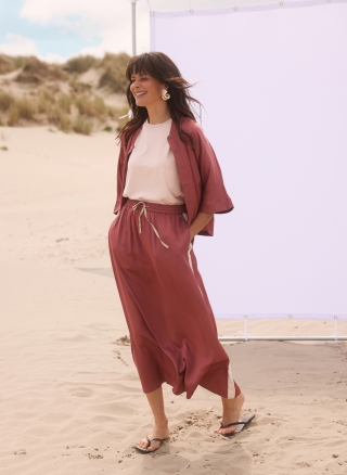 Yest blouse Ksenia | 0006143893042&nbsp;