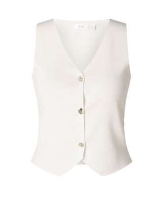 Yest vest Tiara Essential | 000615700942&nbsp;