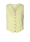 Yest vest Sabi Essential | 0006165401142&nbsp;