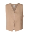 Yest vest Sabi Essential | 0006165401142&nbsp;