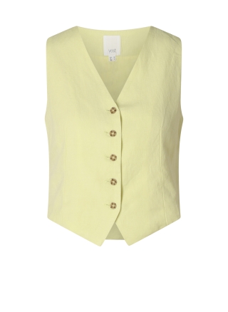 Yest vest Sabi Essential | 0006165401142&nbsp;