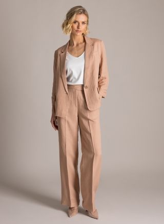 Yest broek Gilana Essential | 0006166bacl/L3242&nbsp;